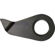 L4BA030-91551 [レバーブロック用部品 ツメ]