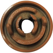 L5BA008-52013 [レバーブロック用部品 ユーテンニギリブクミ]