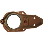 L5BA008-52141 [レバーブロック用部品 キリカエカバークミ]
