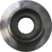 L5BA008-91531 [レバーブロック用部品 ブレーキウケ]