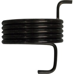 L5BA008-91581 [レバーブロック用部品 ツメバネ]