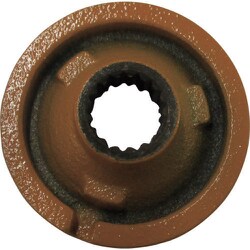 L5BA008-92082 [レバーブロック用部品 バネホルダー]