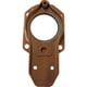L5BA016-52141 [レバーブロック用部品 キリカエカバークミ]