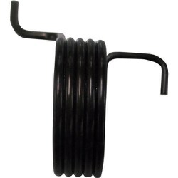 L5BA016-91581 [レバーブロック用部品 ツメバネ]