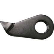L5BA025-91551 [レバーブロック用部品 ツメ]
