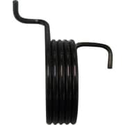 L5BA025-91581 [レバーブロック用部品 ツメバネ]