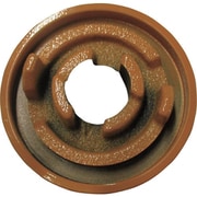 L5BA032-52013 [レバーブロック用部品 ユーテンニギリブクミ]
