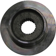 L5BA032-91531 [レバーブロック用部品 ブレーキウケ]