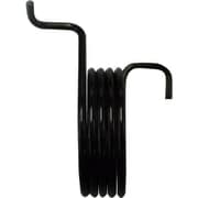 L5BA032-91581 [レバーブロック用部品 ツメバネ]