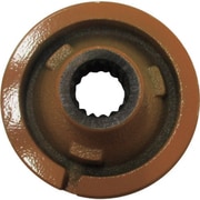 L5BA032-92082 [レバーブロック用部品 バネホルダー]