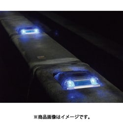 ヨドバシ.com - キャットアイ CATEYE LE-260C-R2 [ルミナスアイ ヨドバシ.com - キャットアイ CATEYE LE-260C-R2 [ルミナスアイ