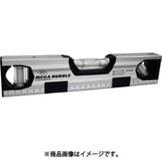 LS-777M [KOD メガバブルシルバー]
