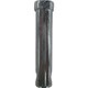 M6FE020S91645 [ユニバーサルトロリTS2形用部品 ジクトメピン]