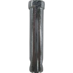 M6FE020S91645 [ユニバーサルトロリTS2形用部品 ジクトメピン]