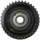 M6SE010S11013 [電気トロリMR2形用部品 クルマG クミ]