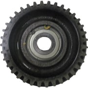 M6SE010S11013 [電気トロリMR2形用部品 クルマG クミ]