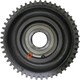 M6SE030S11013 [電気トロリMR2形用部品 クルマG クミ]