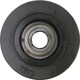 M6SE030S11022 [電気トロリMR2形用部品 クルマS クミ]