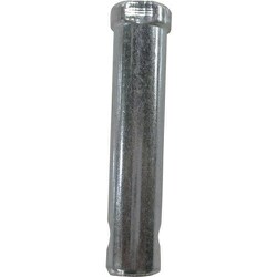 M6SE030S91645 [ユニバーサルトロリTS2形用部品 ジクトメピン]