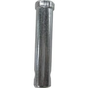 M6SE030S91645 [ユニバーサルトロリTS2形用部品 ジクトメピン]