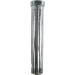 M6SE050S91645 [ユニバーサルトロリTS2形用部品 ジクトメピン]