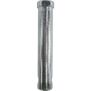 M6SE050S91645 [ユニバーサルトロリTS2形用部品 ジクトメピン]