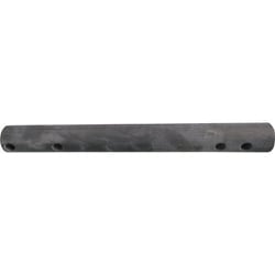 M7SE010S91151 [電気トロリMR2形用部品 ツリジクヒョウジュン]