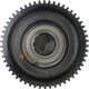 M7SE050S11012 [電気トロリMR2形用部品 クルマG クミ]