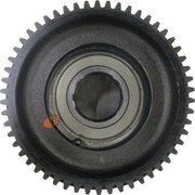 M7SE050S11012 [電気トロリMR2形用部品 クルマG クミ]