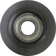 M7SE050S11021 [電気トロリMR2形用部品 クルマS クミ]