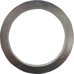 M7SS050S91172 [ユニバーサルトロリTS2形用部品 スペーサ]