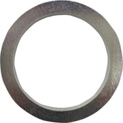 M7SS050S91172 [ユニバーサルトロリTS2形用部品 スペーサ]