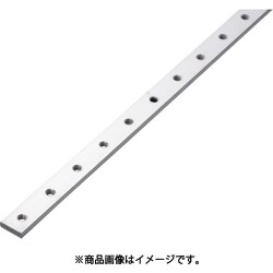 MB8-30-1 [カメダ メインバー L=1000]