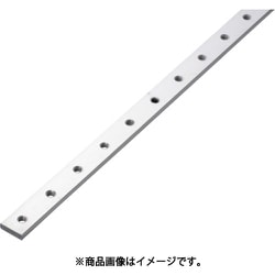 MB8-30-2 [カメダ メインバー L=1250]