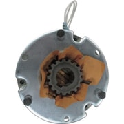 MBABB09EA2 [電気チェーンブロック キトーエクセルER2用部品 デンジブレーキ クミ]