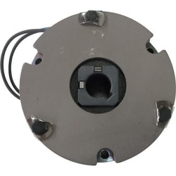 MBABB0EEZ1 [電気チェーンブロック キトーエクセルER2用部品 デンジブレーキ クミ]