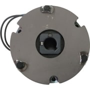MBABB0EEZ1 [電気チェーンブロック キトーエクセルER2用部品 デンジブレーキ クミ]