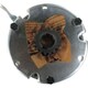 MBABB18EA2 [電気チェーンブロック キトーエクセルER2用部品 デンジブレーキ クミ]