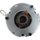 MBABB35EA3 [電気チェーンブロック キトーエクセルER2用部品 デンジブレーキ クミ]