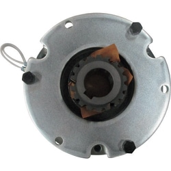 MBABB35EA3 [電気チェーンブロック キトーエクセルER2用部品 デンジブレーキ クミ]