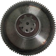 MR1DL12413 [電気トロリMR2形用部品 ギヤL イッシキ]