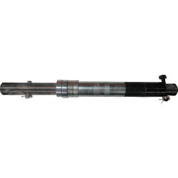 MR1DS11125 [電気トロリMR2形用部品 ツリジク 300 1シキ]