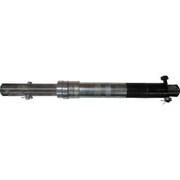 MR1DS11125 [電気トロリMR2形用部品 ツリジク 300 1シキ]