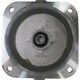 MR1DS13014 [電気トロリMR2形用部品 モーターカバー クミ]