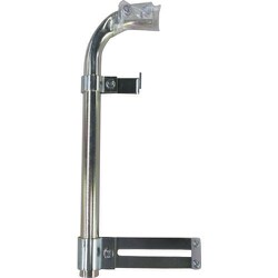 MR1DS14912 [電気トロリMR2形用部品 ケーブルウケバー 1シキ]