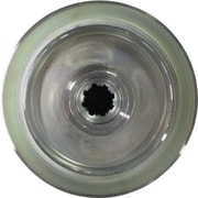 MR1DS52612 [電気トロリMR2形用部品 ブレーキドラム クミ]