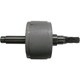 MR1DS52913 [電気トロリMR2形用部品 ロータ クミ]