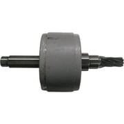 MR1DS52913 [電気トロリMR2形用部品 ロータ クミ]