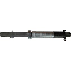 MR1ES11125 [電気トロリMR2形用部品 ツリジク 300 1シキ]