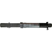 MR1ES11125 [電気トロリMR2形用部品 ツリジク 300 1シキ]